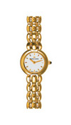 ���� Maurice Lacroix SE1021-YP016-130